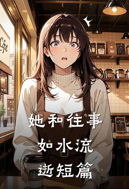 她和往事,如水流逝短篇