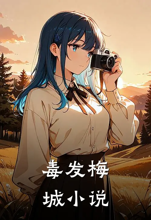 毒发梅城小说