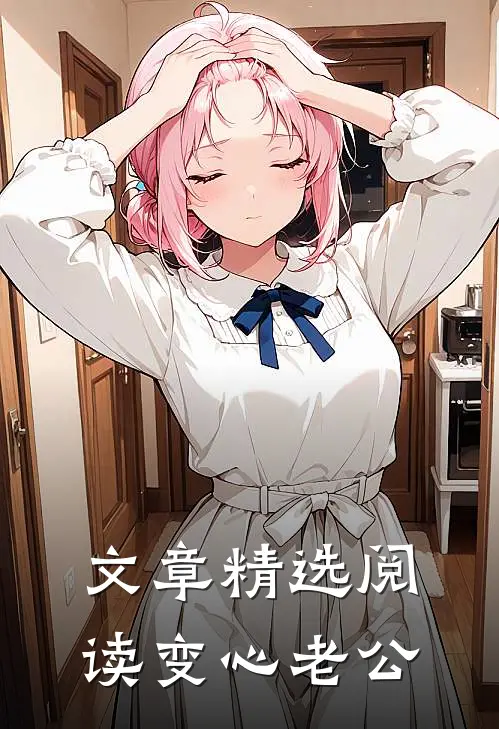 文章精选阅读变心老公
