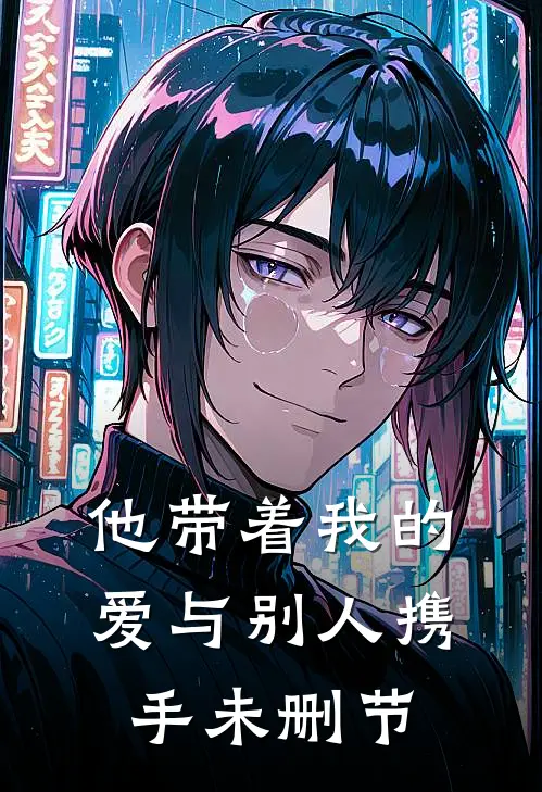 他带着我的爱与别人携手未删节在线观看