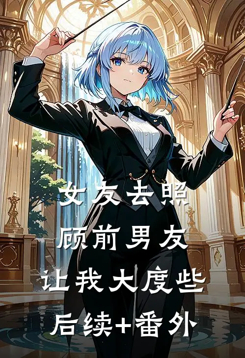 女友去照顾前男友，让我大度些后续+番外