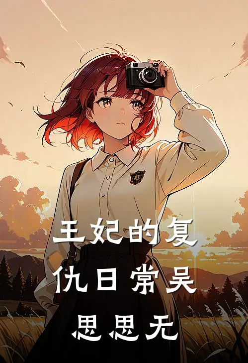王妃的复仇日常吴思思无