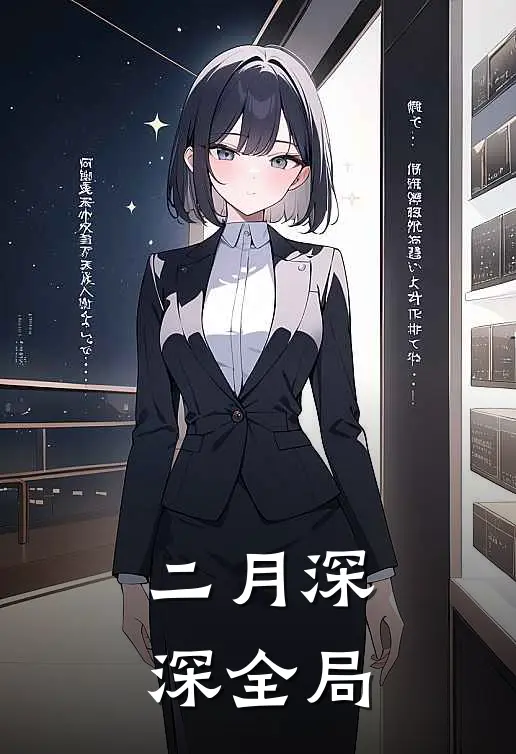 二月深深全局