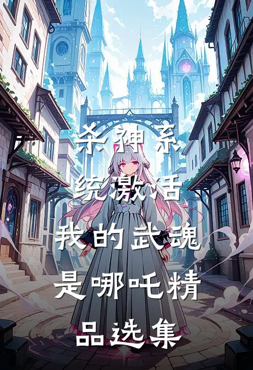 杀神系统激活，我的武魂是哪吒精品选集