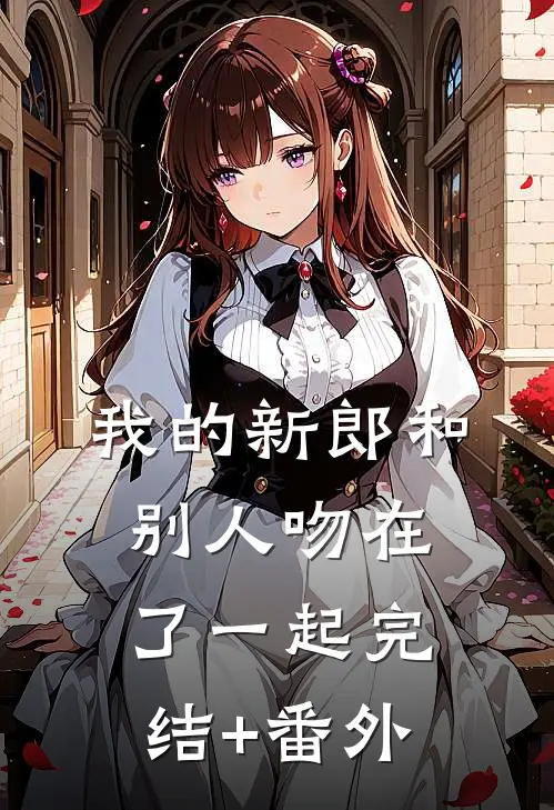 我的新郎和别人吻在了一起完结+番外