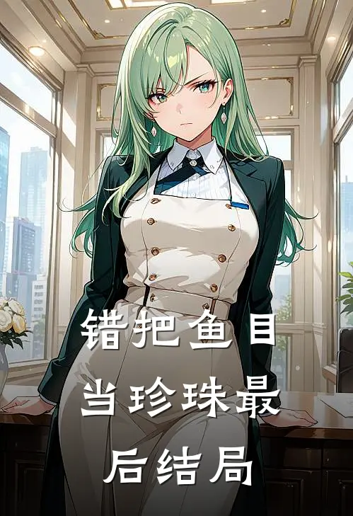 错把鱼目当珍珠最后结局