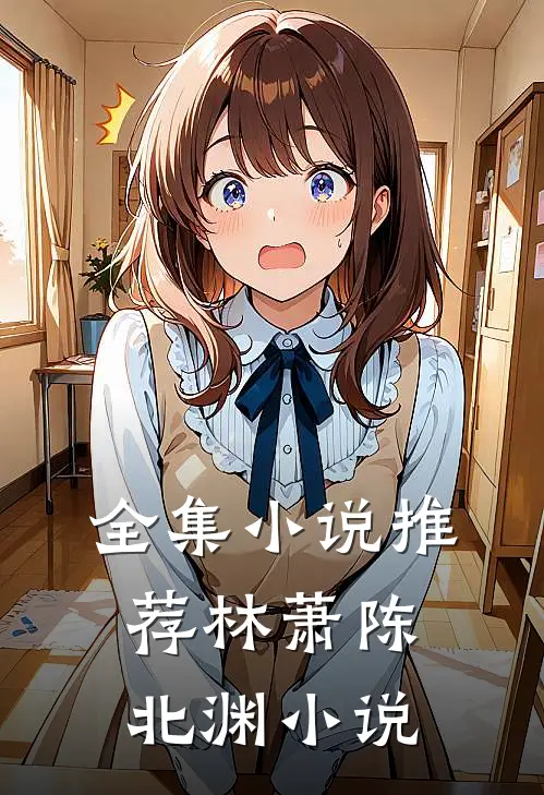 全集小说推荐林萧陈北渊小说