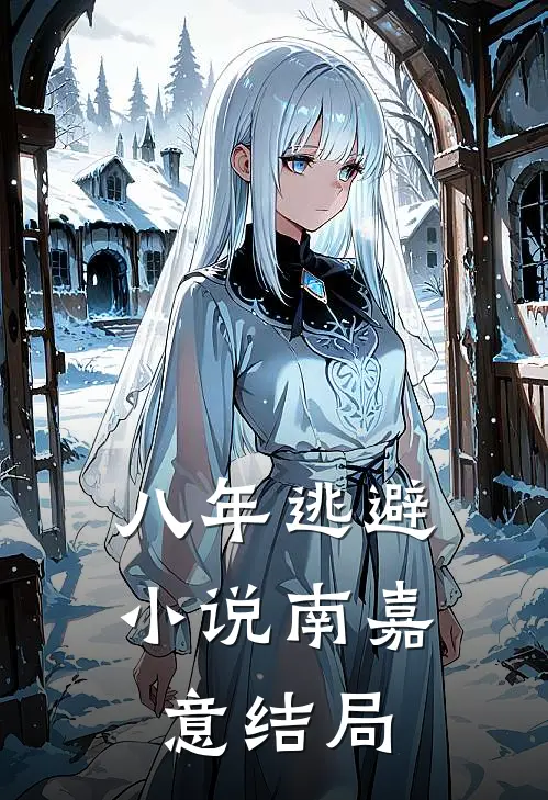 八年逃避小说南嘉意结局