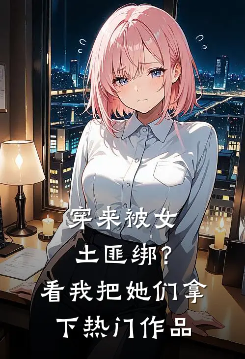 穿来被女土匪绑？看我把她们拿下热门作品