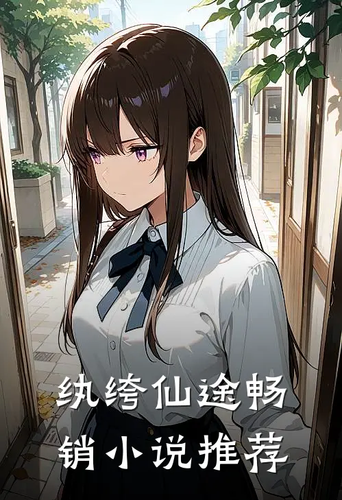 纨绔仙途畅销小说推荐