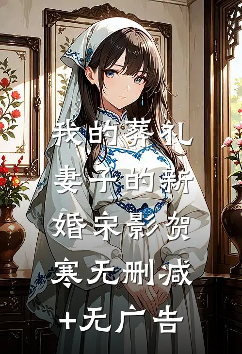 我的葬礼，妻子的新婚宋影贺寒无删减+无广告