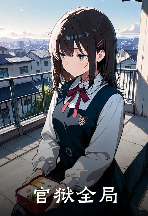 官狱全局