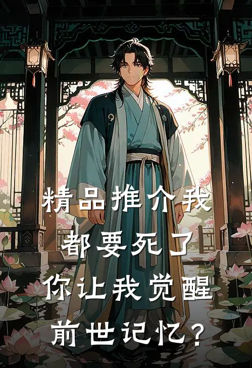 精品推介我都要死了，你让我觉醒前世记忆？
