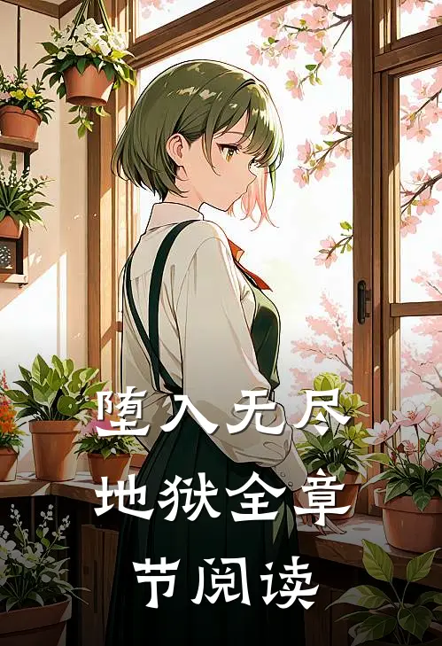 堕入无尽地狱全章节阅读