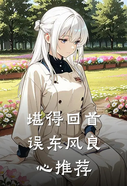 堪得回首误东风良心推荐