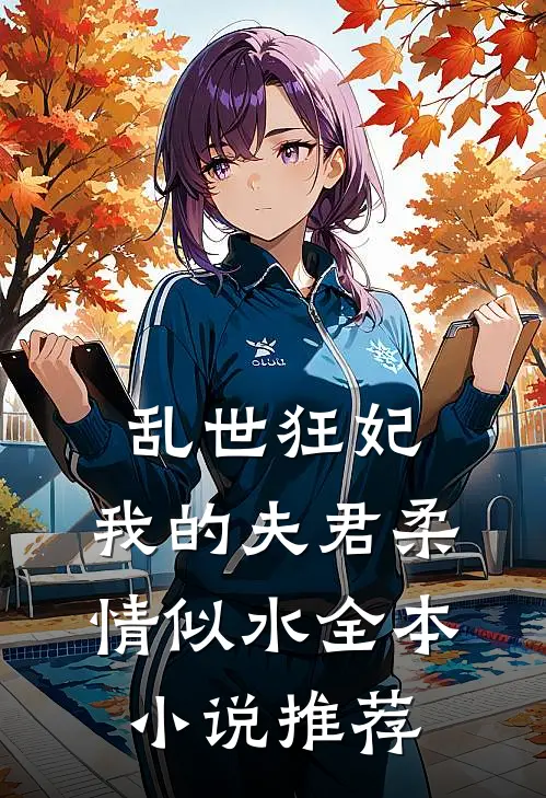 乱世狂妃：我的夫君柔情似水全本小说推荐