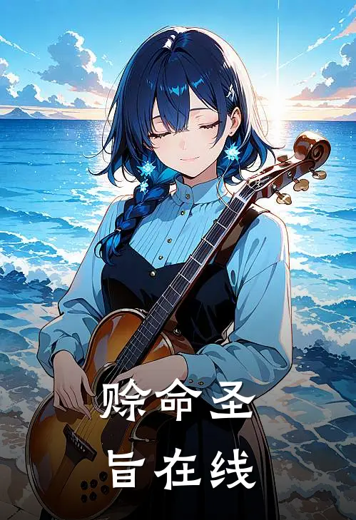赊命圣旨在线