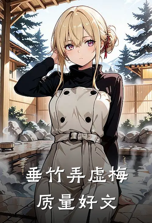 垂竹弄虚梅质量好文