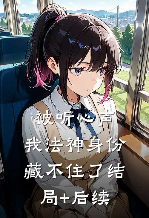 被听心声：我法神身份藏不住了结局+后续