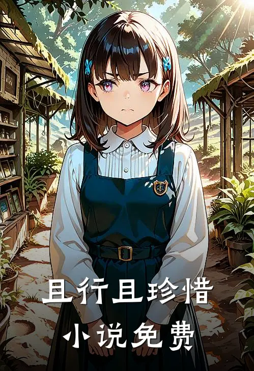 且行且珍惜小说免费