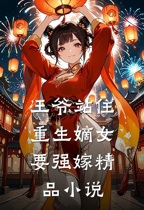 王爷站住，重生嫡女要强嫁精品小说