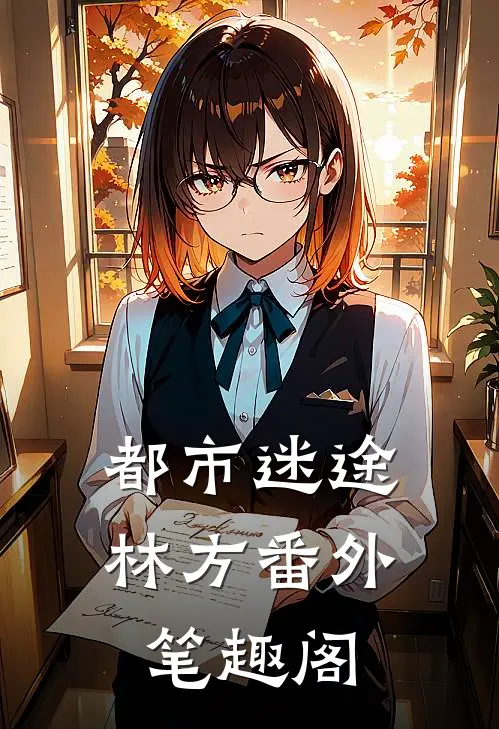 《都市迷途》：林方番外笔趣阁