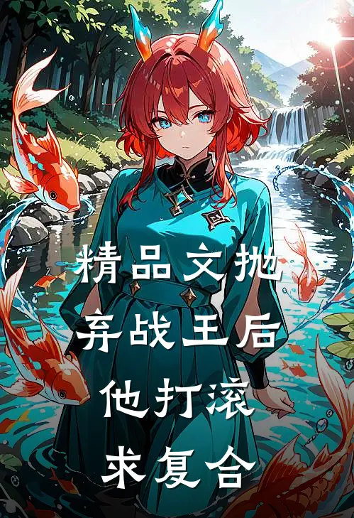精品文抛弃战王后，他打滚求复合