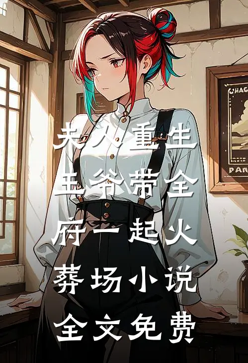 夫人重生,王爷带全府一起火葬场全文免费