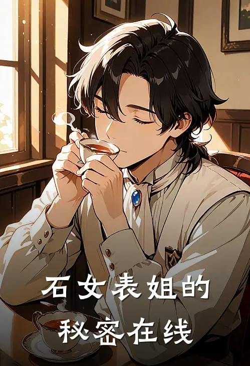石女表姐的秘密在线