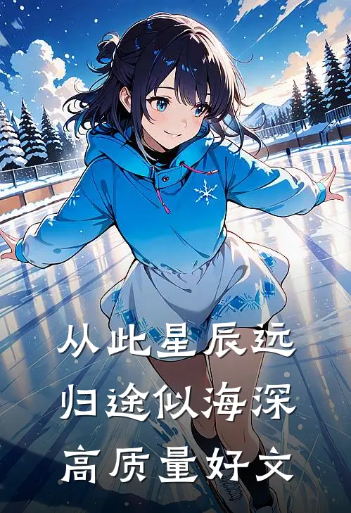 从此星辰远，归途似海深高质量好文