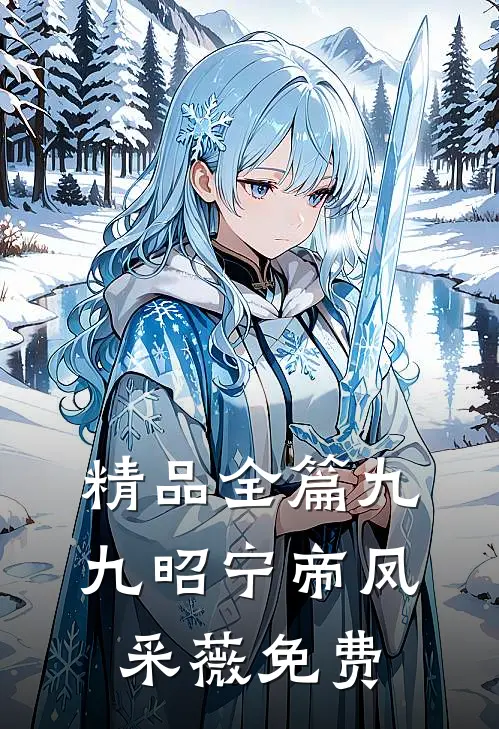 精品全篇九九昭宁帝凤采薇免费