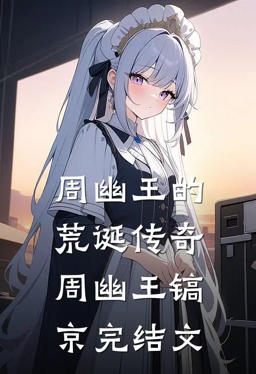 周幽王的荒诞传奇周幽王镐京完结文