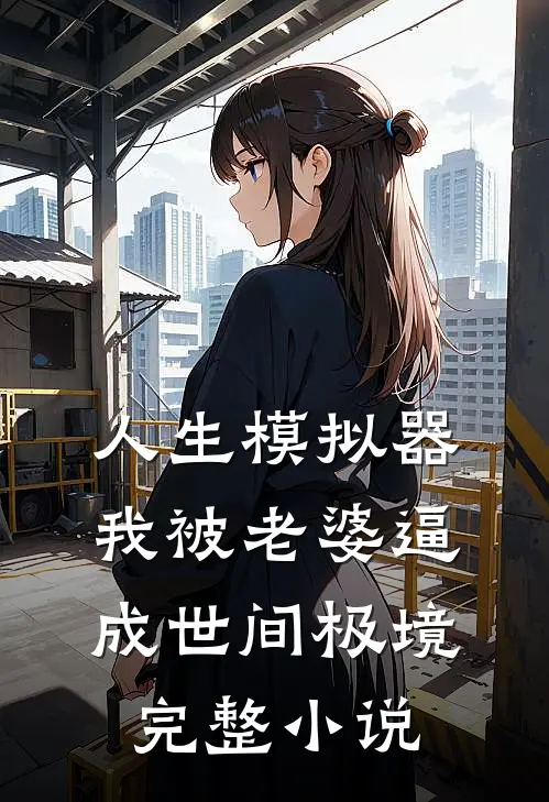 人生模拟器：我被老婆逼成世间极境完整小说