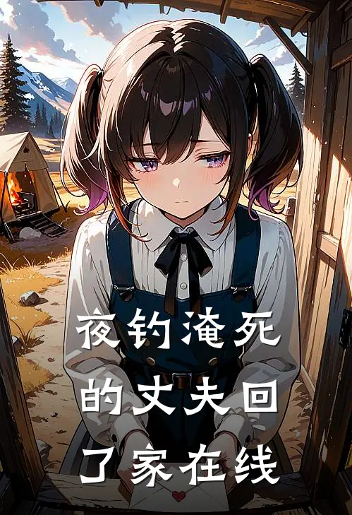 夜钓淹死的丈夫回了家在线