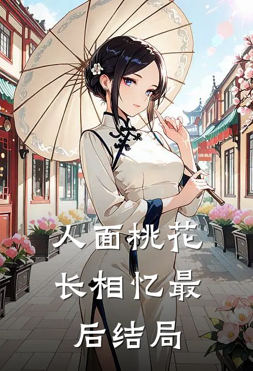 人面桃花长相忆最后结局