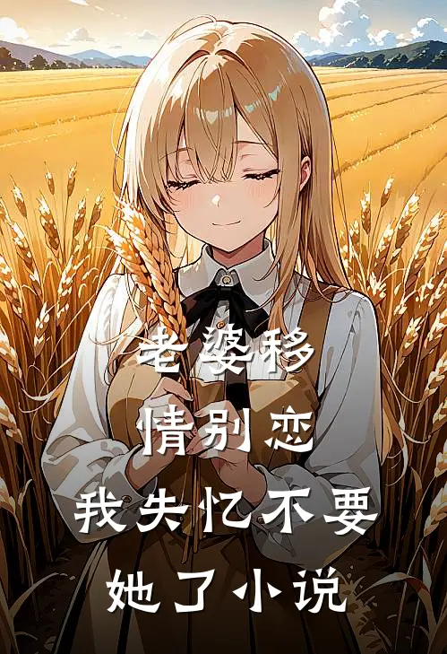 老婆移情别恋，我失忆不要她了小说