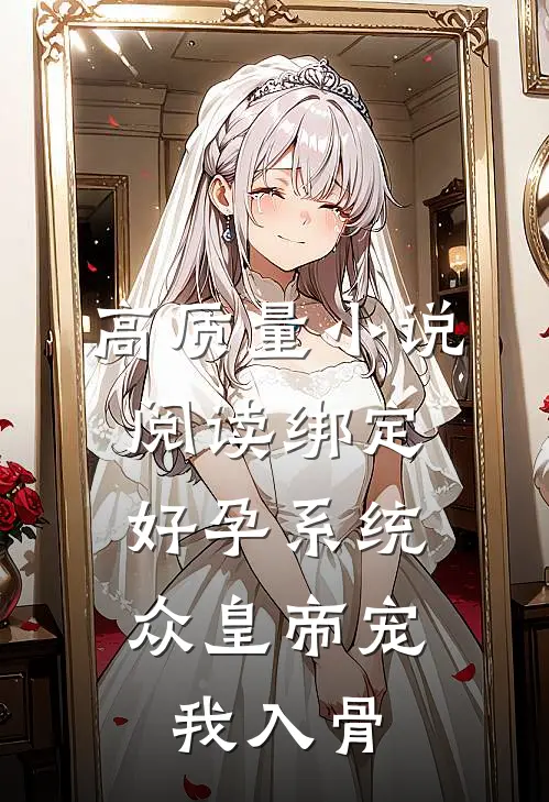 高质量小说阅读绑定好孕系统，众皇帝宠我入骨