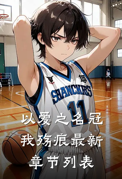 以爱之名冠我殇痕最新章节列表