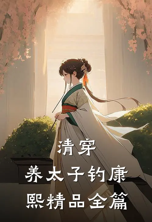 清穿，养太子钓康熙精品全篇