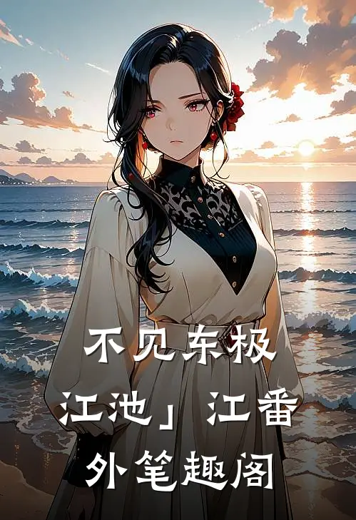 不见东极：江池」江番外笔趣阁