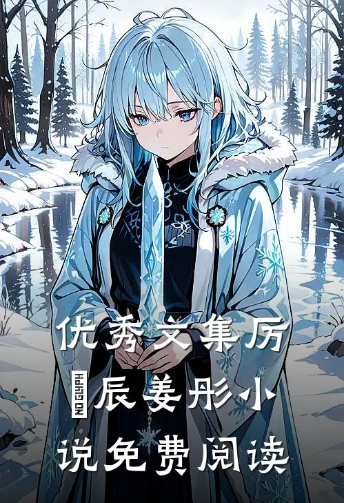 优秀文集厉璟辰姜彤小说免费阅读