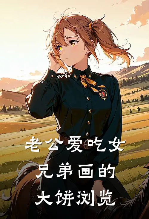 老公爱吃女兄弟画的大饼浏览