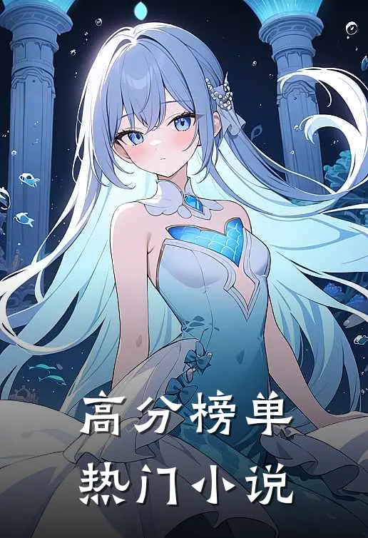 高分榜单热门推荐