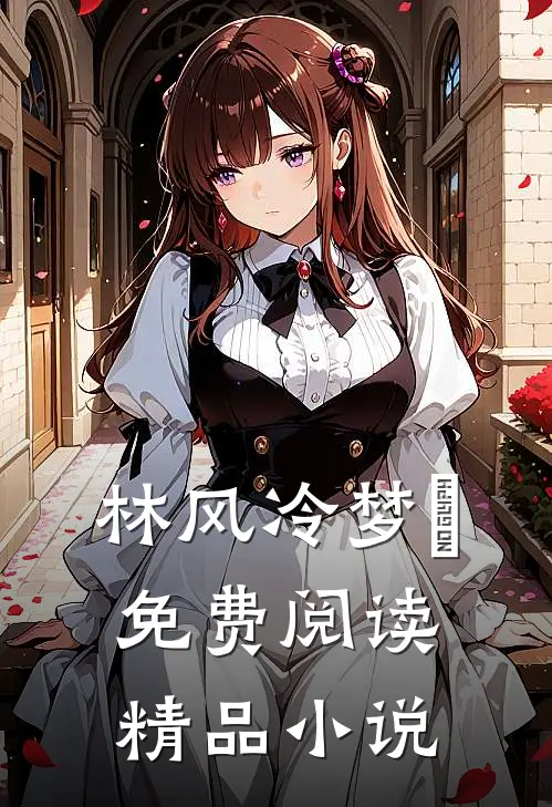 林风冷梦娢免费阅读精品小说