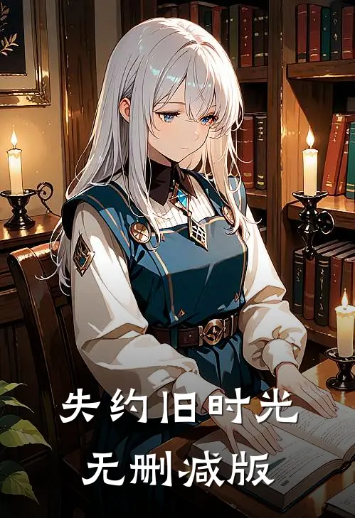 失约旧时光无删减版