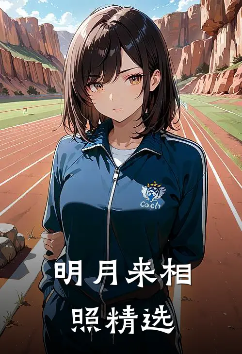 明月来相照精选