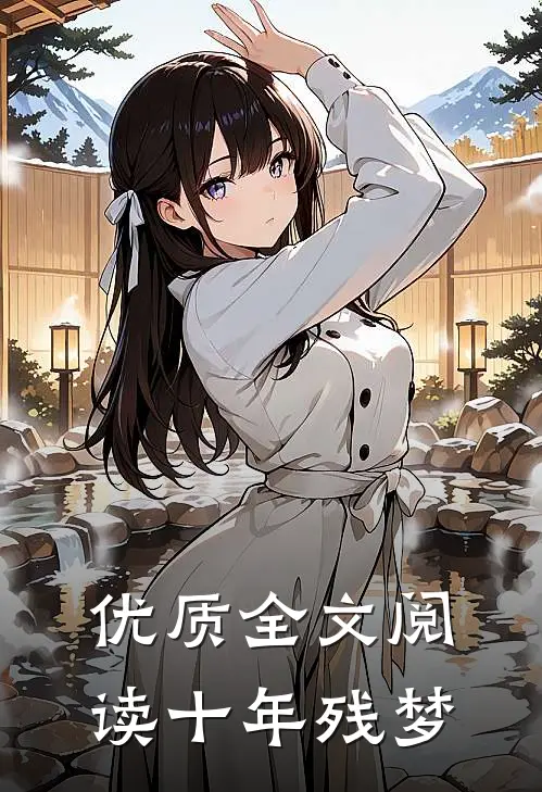 优质全文阅读十年残梦
