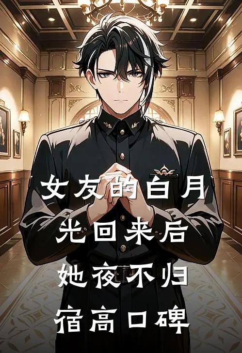 女友的白月光回来后，她夜不归宿高口碑