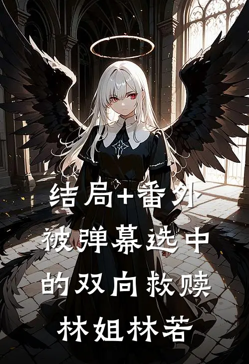 结局+番外被弹幕选中的双向救赎林姐林若
