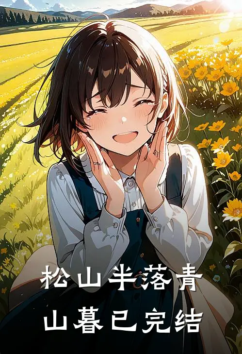 松山半落青山暮已完结
